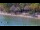 Webcam in Willemstad, Curaçao, 136.3 km entfernt