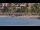Webcam in Willemstad, Curaçao, 52.5 mi away