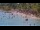 Webcam in Willemstad, Curaçao, 3.2 km entfernt