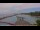 Webcam in Willemstad, Curaçao, 136.1 km entfernt