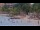 Webcam in Willemstad, Curaçao, 52.5 mi away
