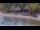 Webcam in Willemstad, Curaçao, 52.6 mi away
