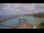 Webcam in Willemstad, Curaçao, 27.7 mi away