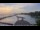 Webcam in Willemstad, Curaçao, 71.9 km entfernt