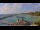 Webcam in Willemstad, Curaçao, 29.6 km entfernt