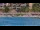 Webcam in Willemstad, Curaçao, 136.3 km