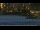 Webcam in Willemstad, Curaçao, 11.4 mi away