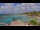 Webcam in Willemstad, Curaçao, 135.8 km entfernt
