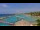 Webcam in Willemstad, Curaçao, 3.2 km
