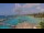 Webcam in Willemstad, Curaçao, 136.3 km