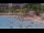 Webcam in Willemstad, Curaçao, 136.1 km