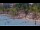 Webcam in Willemstad, Curaçao, 135.8 km
