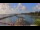 Webcam in Willemstad, Curaçao, 52.6 mi away
