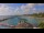 Webcam in Willemstad, Curaçao, 108.3 mi away