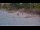 Webcam in Willemstad, Curaçao, 136.1 km entfernt