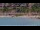 Webcam in Willemstad, Curaçao, 29.6 km entfernt