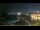 Webcam in Willemstad, Curaçao, 0.2 km