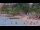 Webcam in Willemstad, Curaçao, 67.8 km