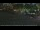 Webcam in Willemstad, Curaçao, 280.7 km entfernt