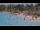 Webcam in Willemstad, Curaçao, 0.2 km entfernt