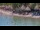 Webcam in Willemstad, Curaçao, 1.2 mi away