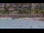 Webcam in Willemstad, Curaçao, 71.9 km entfernt