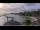 Webcam in Willemstad, Curaçao, 136 km