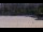 Webcam in Willemstad, Curaçao, 51.5 mi away
