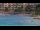 Webcam in Willemstad, Curaçao, 1944.8 km entfernt