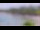 Webcam in Willemstad, Curaçao, 3.2 km entfernt