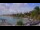 Webcam in Willemstad, Curaçao, 71.9 km