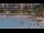 Webcam in Willemstad, Curaçao, 136.1 km