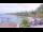 Webcam in Willemstad, Curaçao, 52.6 mi away