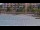 Webcam in Willemstad, Curaçao, 136.1 km