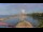 Webcam in Willemstad, Curaçao, 67.8 km