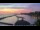 Webcam in Willemstad, Curaçao, 136.3 km