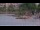 Webcam in Willemstad, Curaçao, 133.5 km