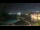 Webcam in Willemstad, Curaçao, 69.4 km entfernt