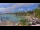 Webcam in Willemstad, Curaçao, 4.8 km