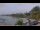Webcam in Willemstad, Curaçao, 136 km