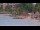 Webcam in Willemstad, Curaçao, 136 km