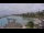 Webcam in Willemstad, Curaçao, 135.8 km