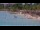 Webcam in Willemstad, Curaçao, 136.1 km