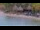Webcam in Willemstad, Curaçao, 3.2 km