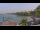 Webcam in Willemstad, Curaçao, 3.1 km