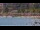 Webcam in Willemstad, Curaçao, 3.2 km entfernt