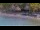 Webcam in Willemstad, Curaçao, 1955.6 km
