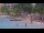 Webcam in Willemstad, Curaçao, 564.3 km