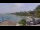 Webcam in Willemstad, Curaçao, 3.7 km