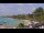 Webcam in Willemstad, Curaçao, 29.6 km